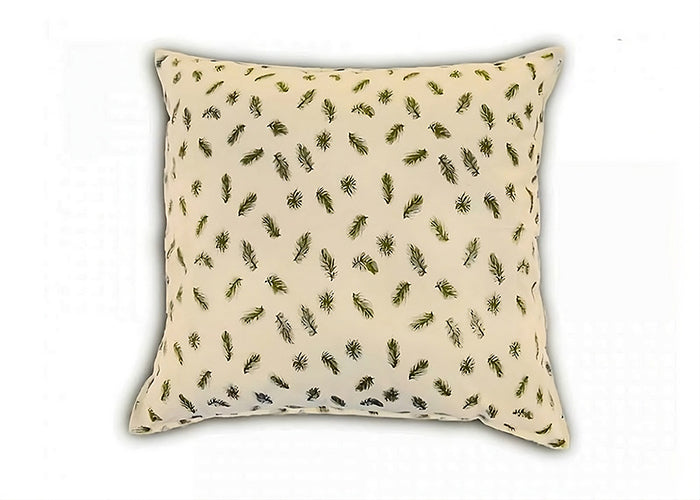 Възглавница от гъши пух