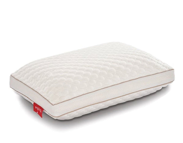 Възглавница с колаген - X-28