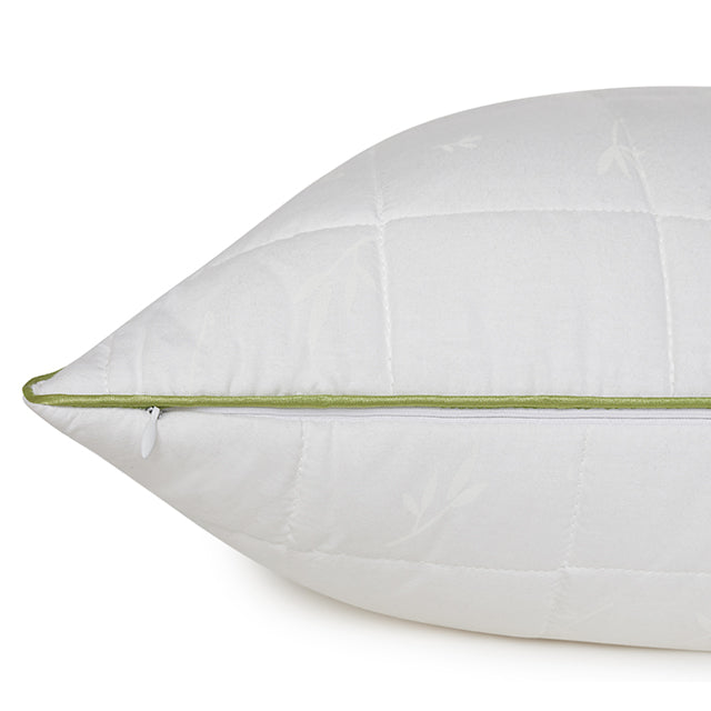 Възглавница Espira BAMBOO - X-41