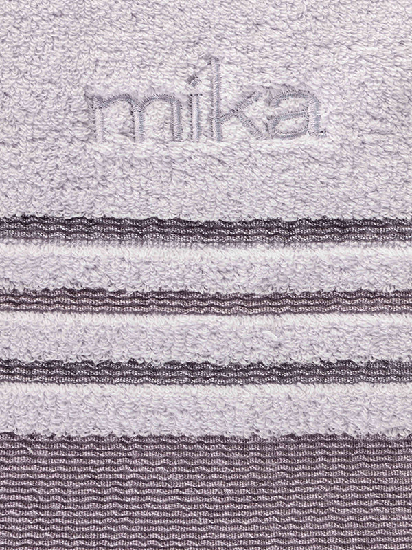 Кърпа Mika Exclusive – лилава