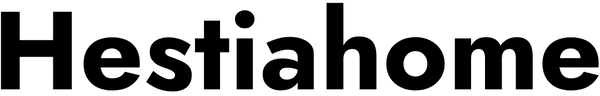 Hestiahome
