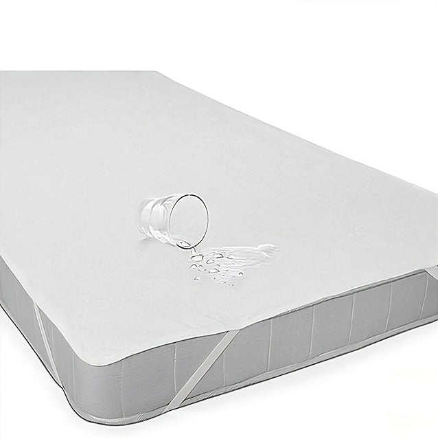 Протектор за матрак