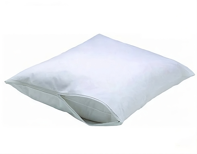 Протектор за възглавница