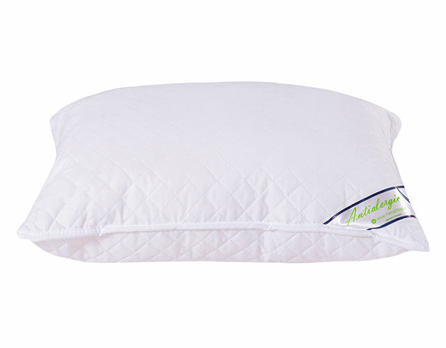 Хипоалергична възглавница - X-19