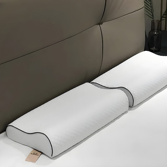 Ортопедична възглавница