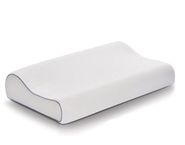 Ортопедична възглавница