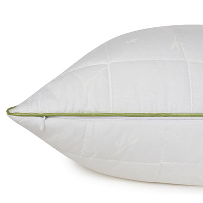 Възглавница Espira BAMBOO - X-41