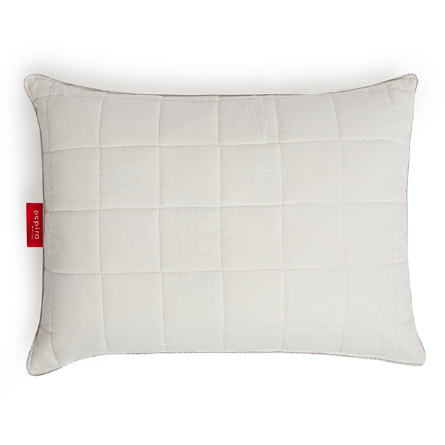 Възглавница Espira COTTON 