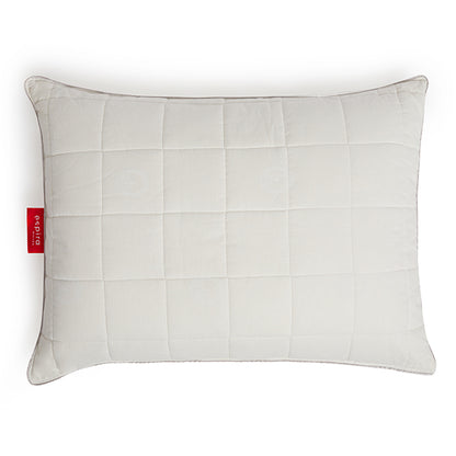 Възглавница Espira COTTON 