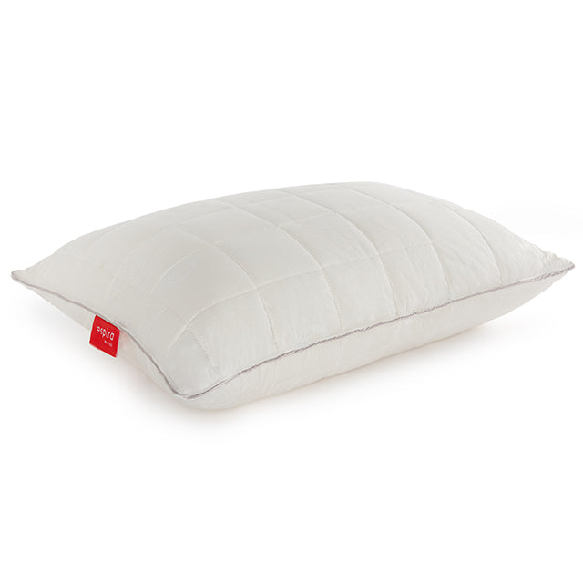 Възглавница Espira COTTON - X-42