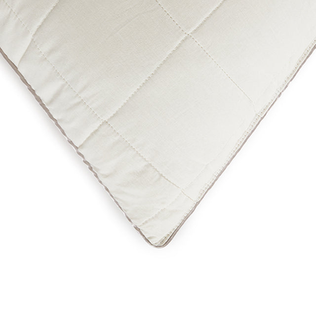 Възглавница Espira COTTON - X-42