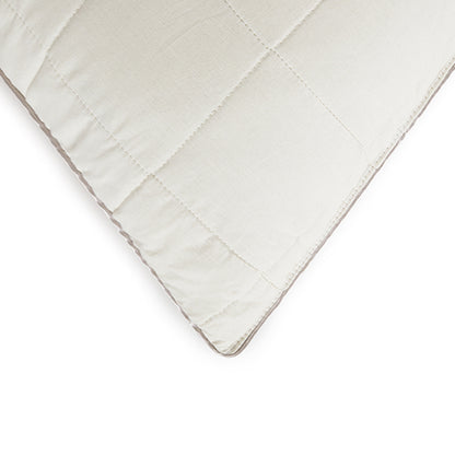 Възглавница Espira COTTON - X-42