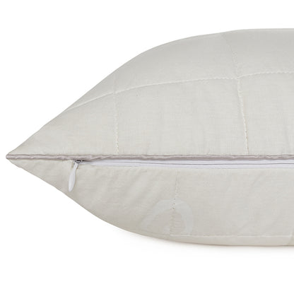 Възглавница Espira COTTON - X-42