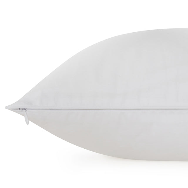 Възглавница Espira  Winpuf - X-45