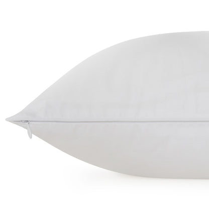 Възглавница Espira  Winpuf - X-45