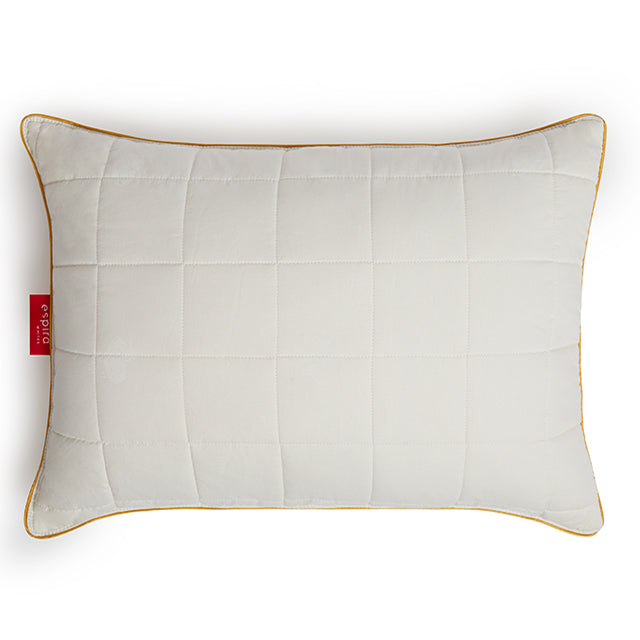 Възглавница Espira Wool