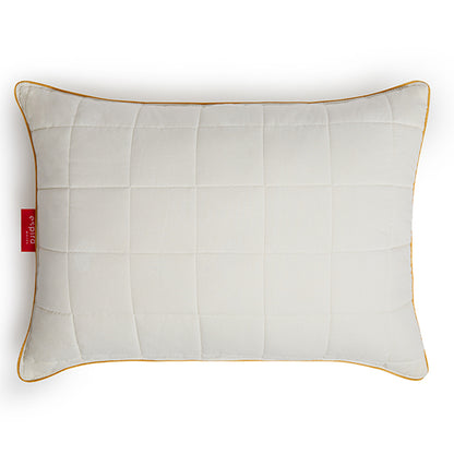 Възглавница Espira Wool